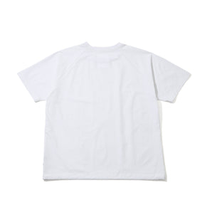 UT-M6S7 | Seam Pocket T-Shirts 60462