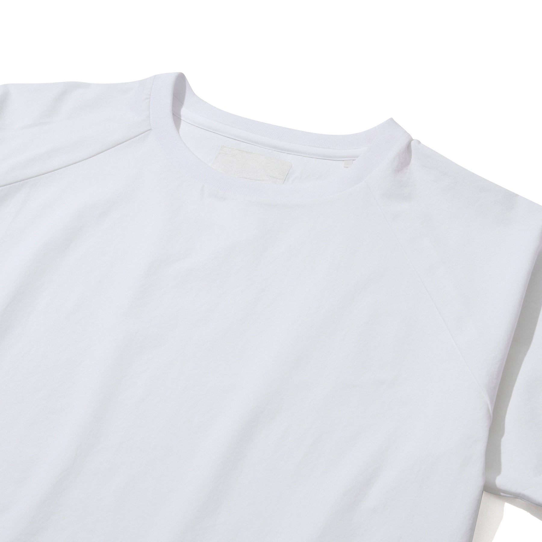 UT-M6S7 | Seam Pocket T-Shirts 60462