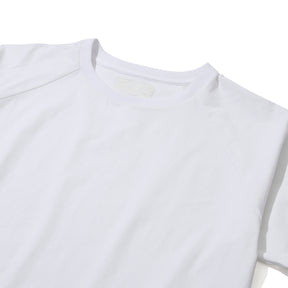 UT-M6S7 | Seam Pocket T-Shirts 60462