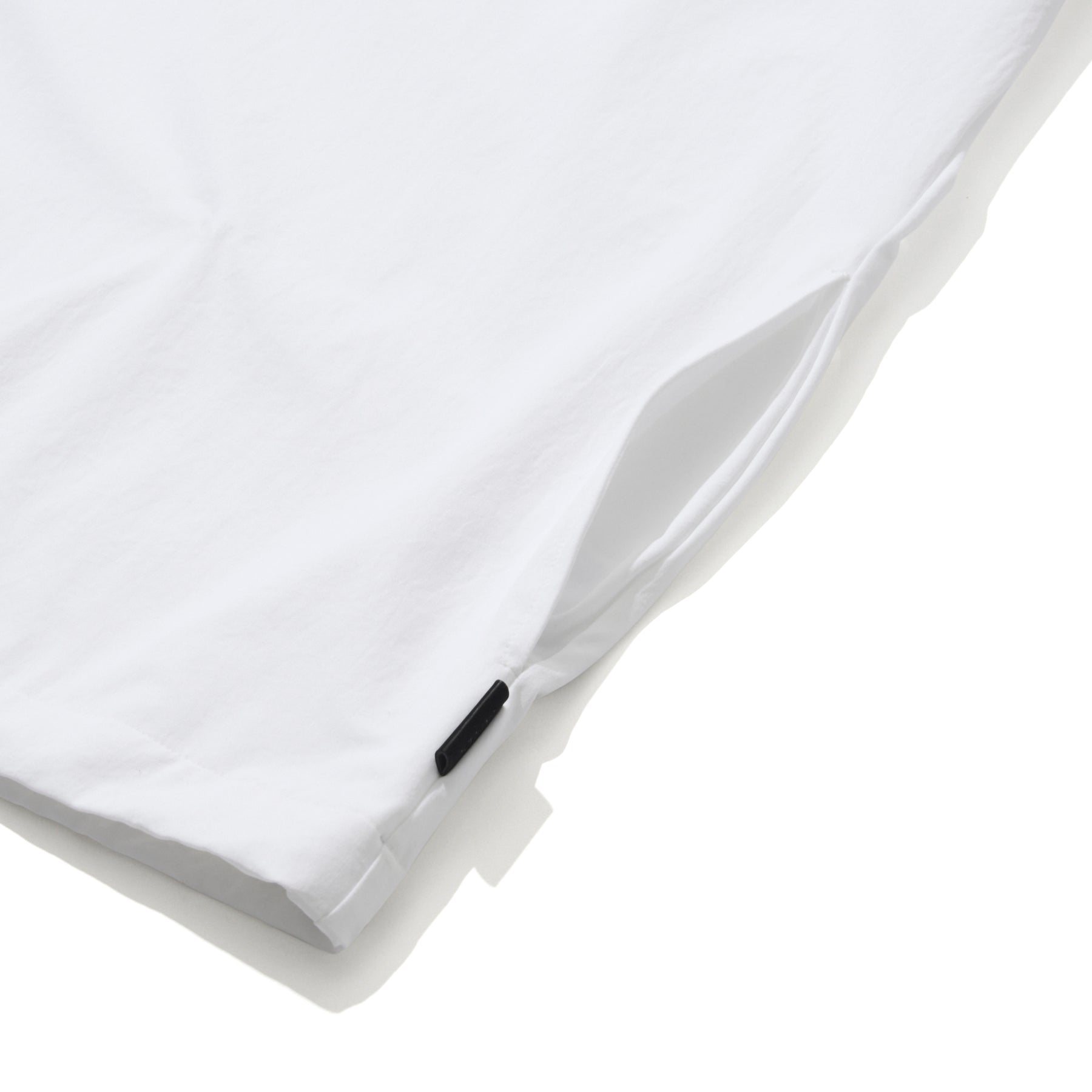 UT-M6S7 | Seam Pocket T-Shirts 60462