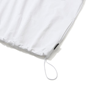 UT-M6S7 | Seam Pocket T-Shirts 60462