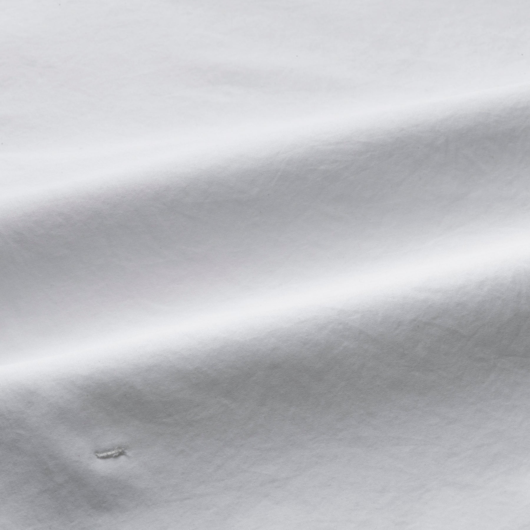 UT-M6S7 | Seam Pocket T-Shirts 60462