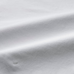 UT-M6S7 | Seam Pocket T-Shirts 60462