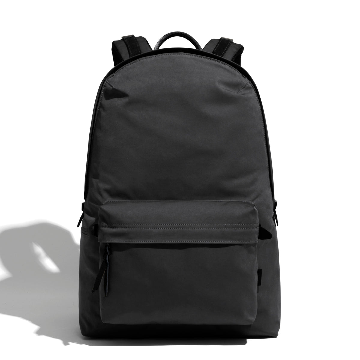CITY / TK | Daypack S 60511