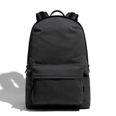 CITY / TK | Daypack S 60511