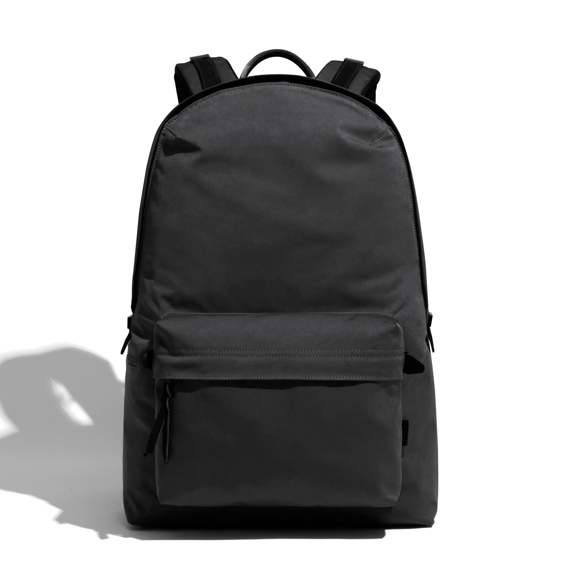 CITY / TK | Daypack S 60511
