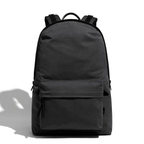 CITY / TK | Daypack S 60511
