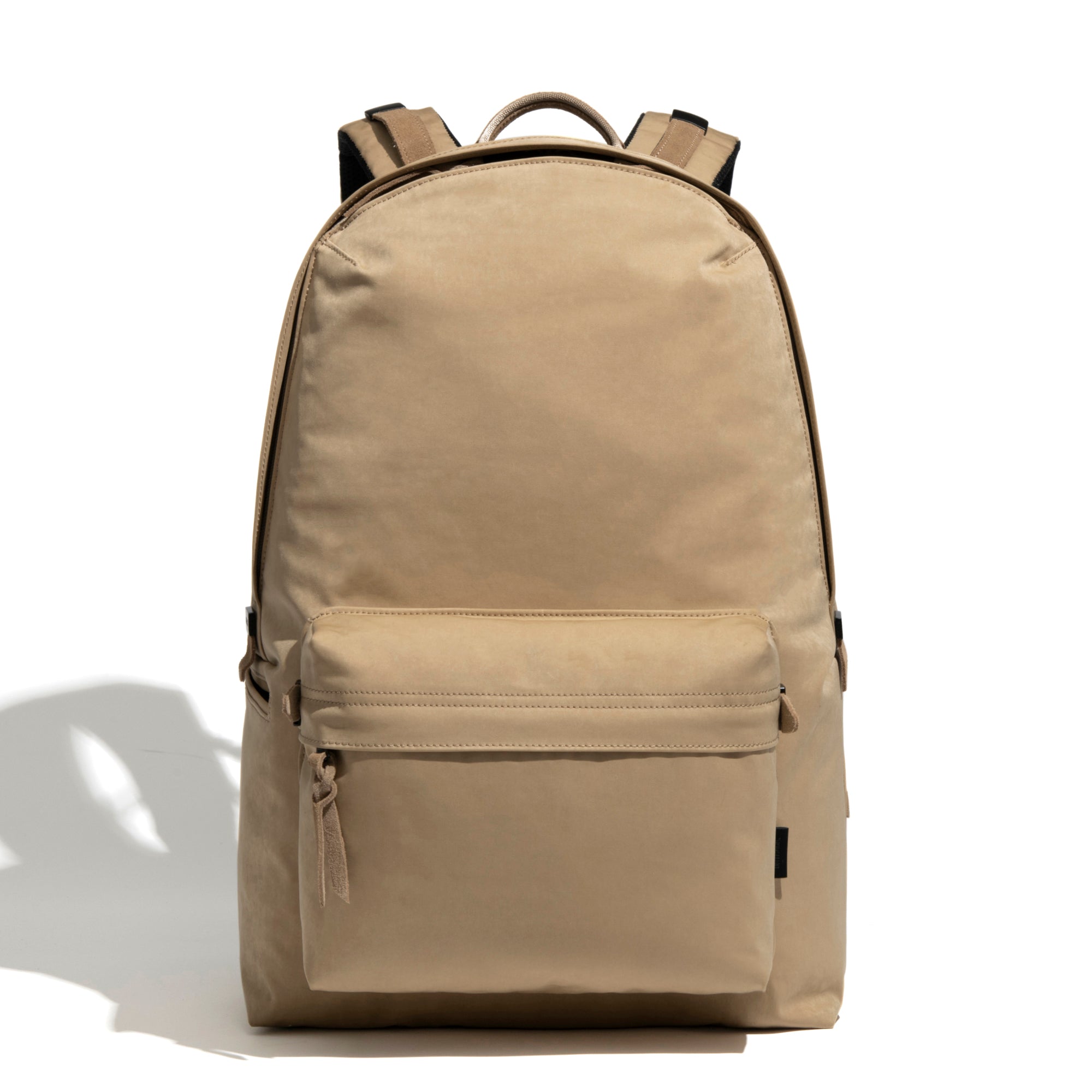 CITY / TK | Daypack S 60511– UNTRACK