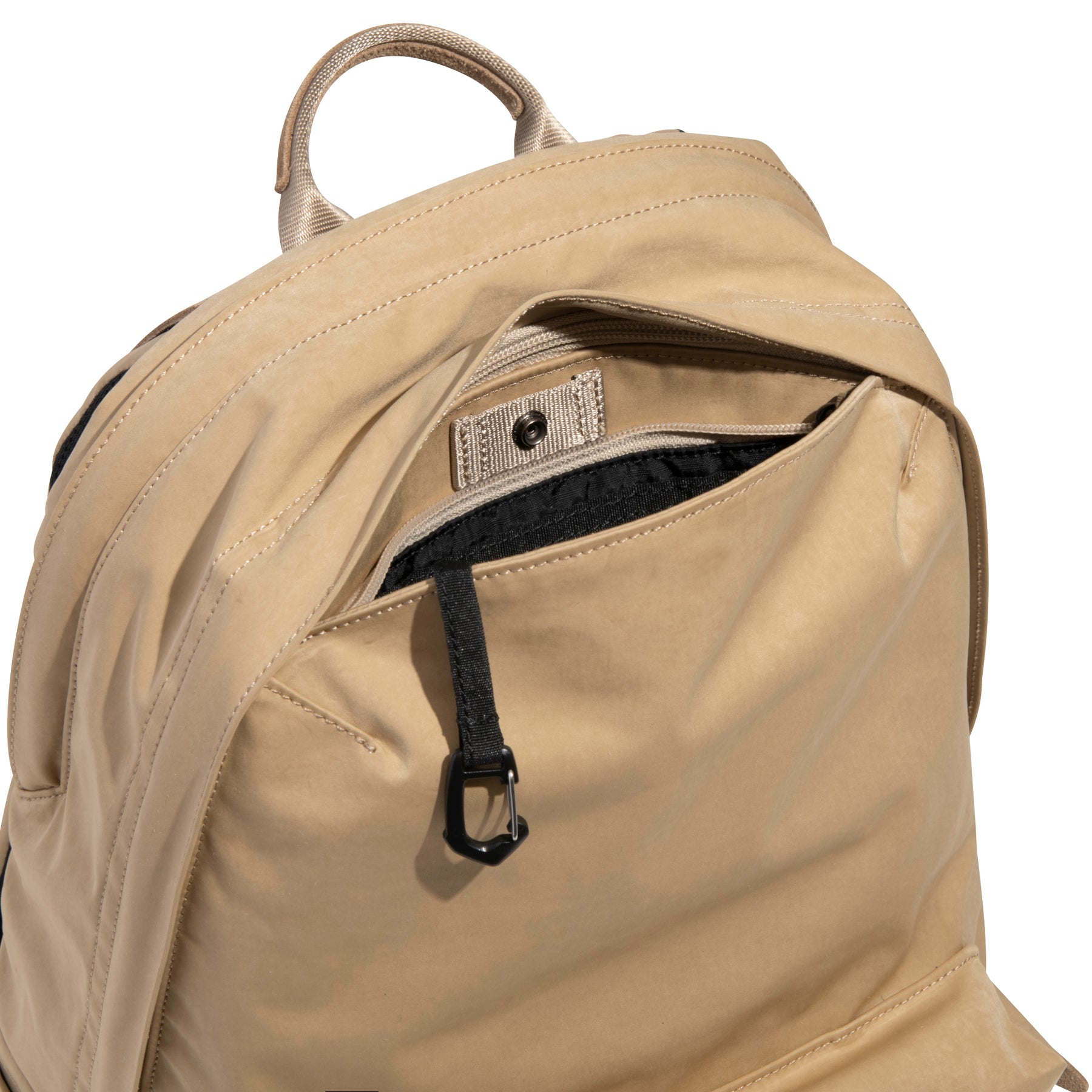 CITY / TK | Daypack S 60511