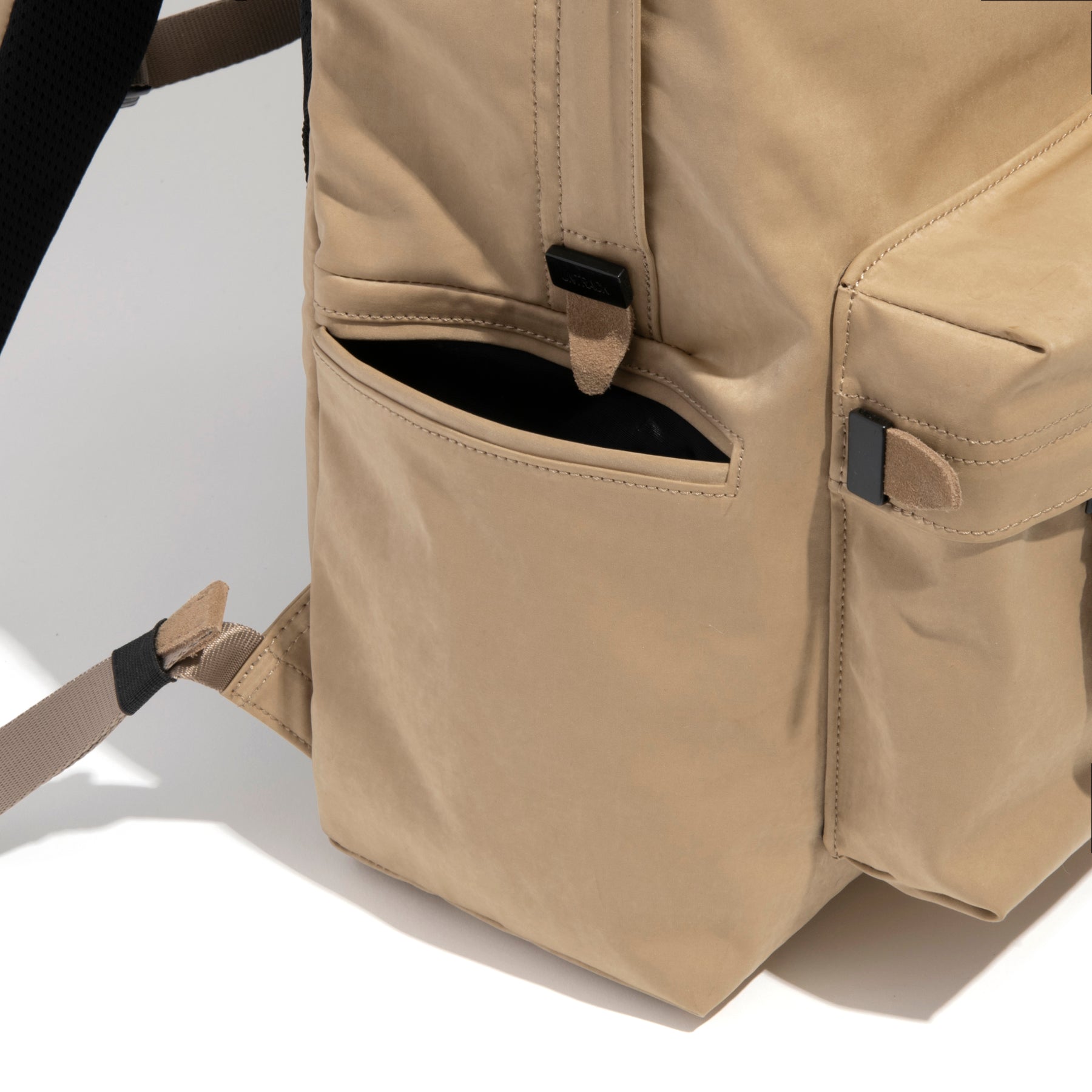 CITY / TK | Daypack S 60511