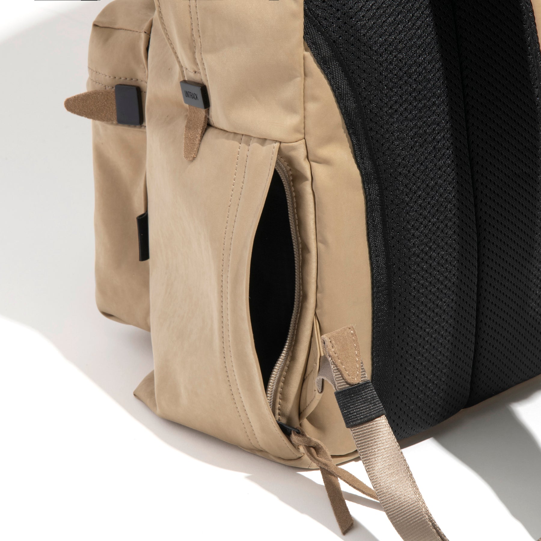 CITY / TK | Daypack S 60511