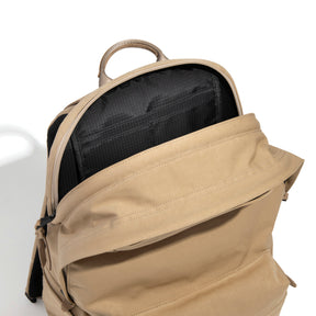 CITY / TK | Daypack S 60511