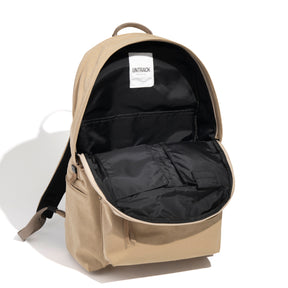 CITY / TK | Daypack S 60511