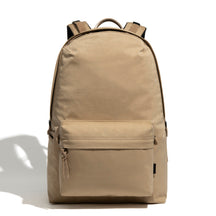 CITY / TK | Daypack S 60511
