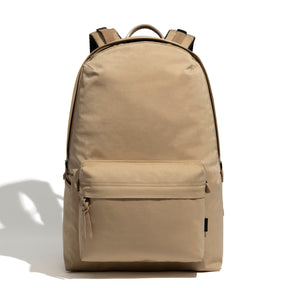 CITY / TK | Daypack S 60511