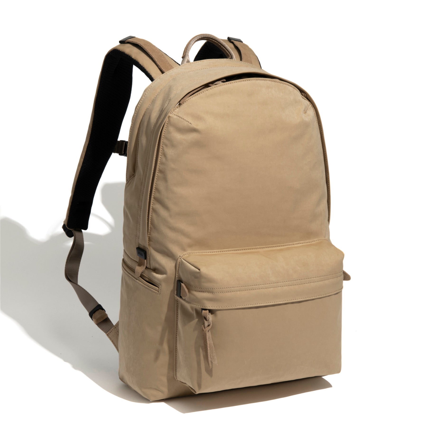 CITY / TK | Daypack S 60511
