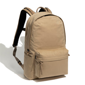 CITY / TK | Daypack S 60511