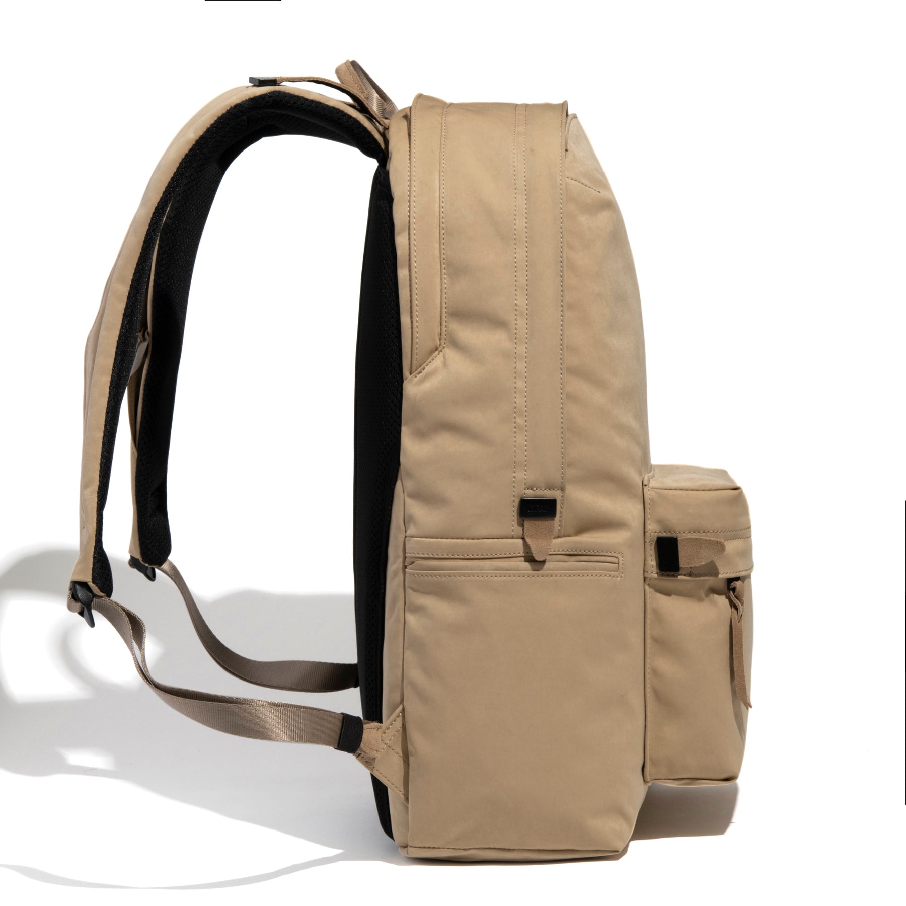 CITY / TK | Daypack S 60511