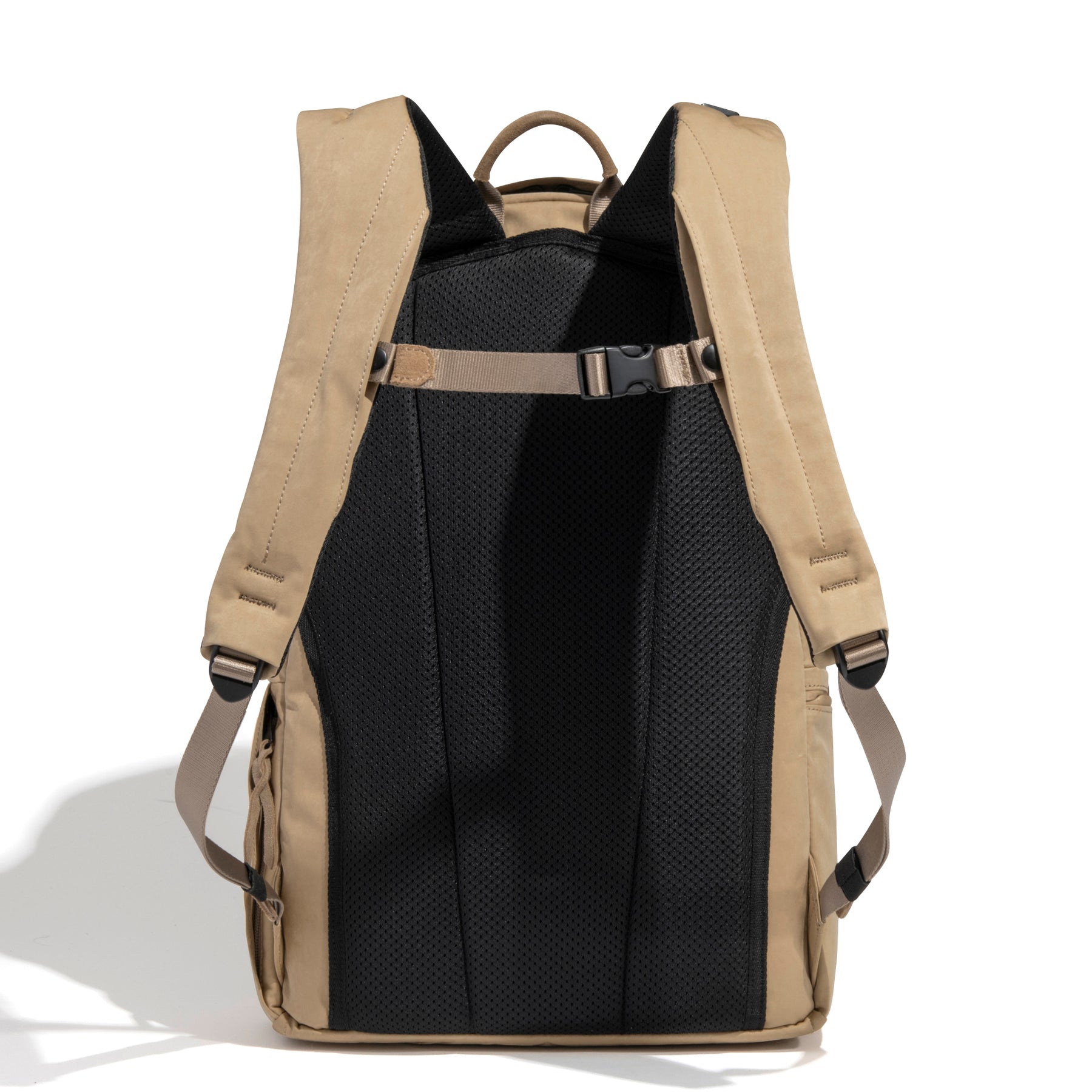 CITY / TK | Daypack S 60511
