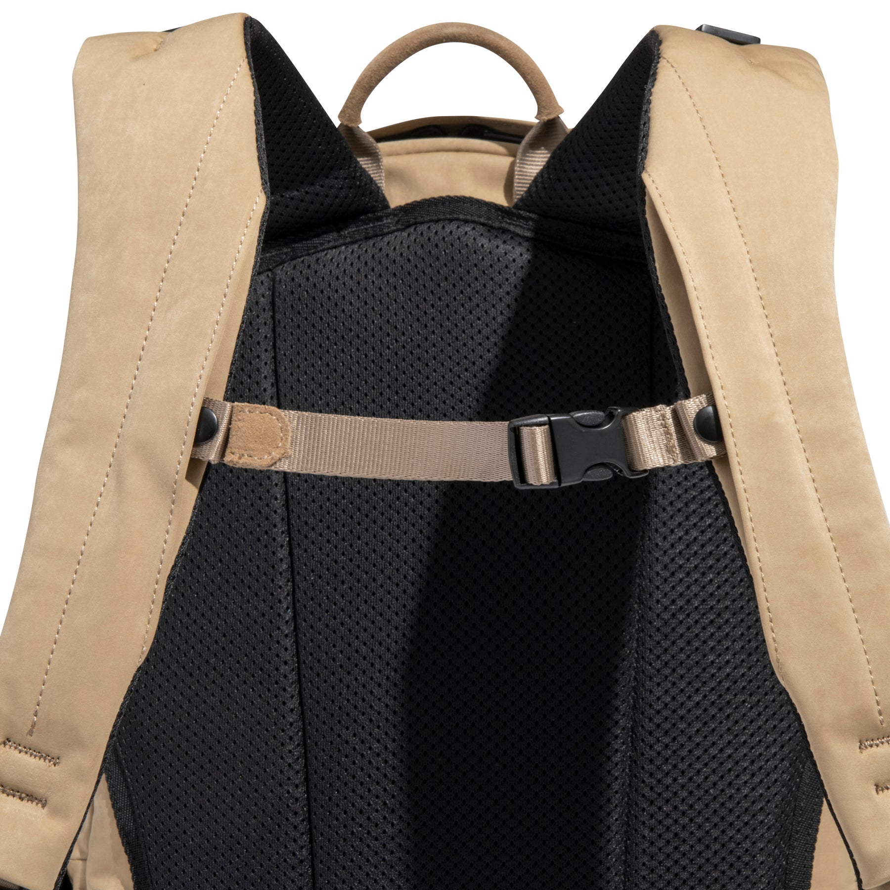 CITY / TK | Daypack S 60511