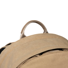 CITY / TK | Daypack S 60511