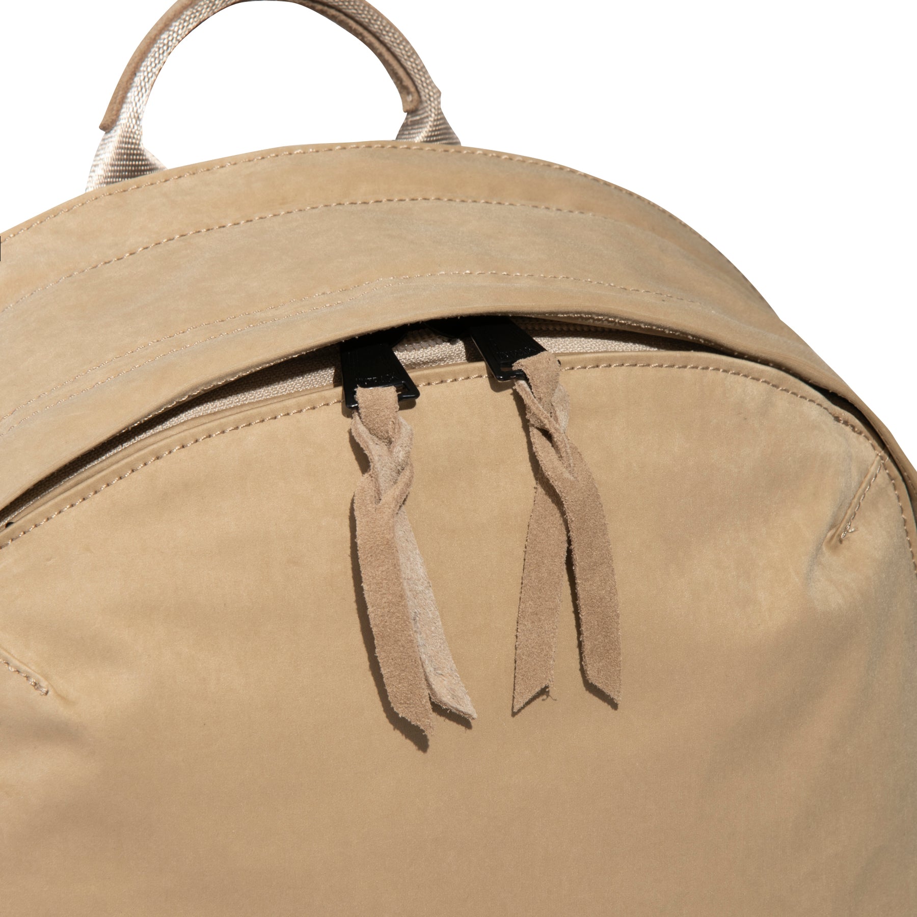 CITY / TK | Daypack S 60511