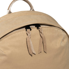 CITY / TK | Daypack S 60511