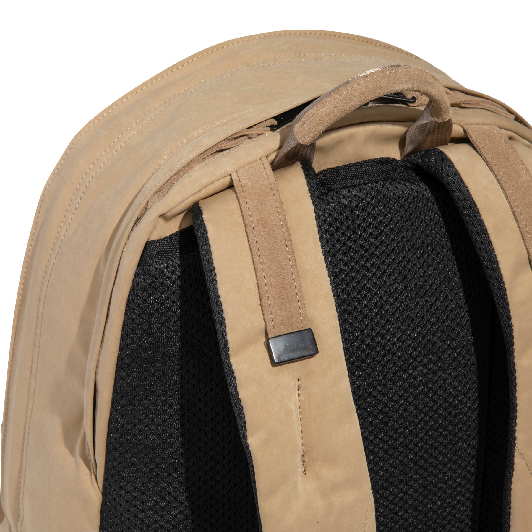 CITY / TK | Daypack S 60511