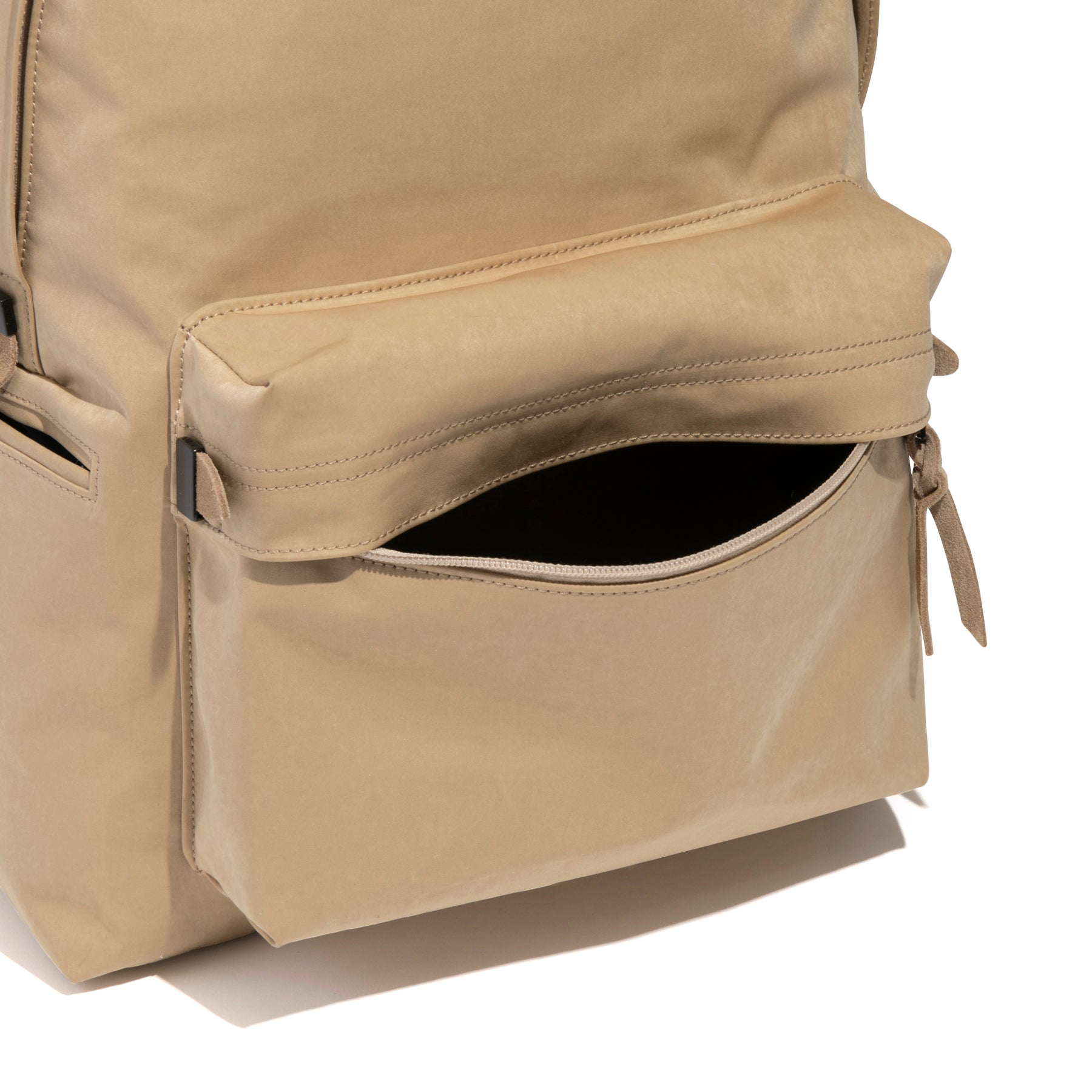 CITY / TK | Daypack S 60511