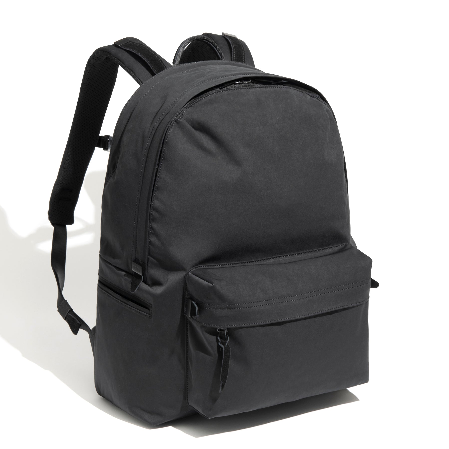 CITY / TK | Daypack M 60512