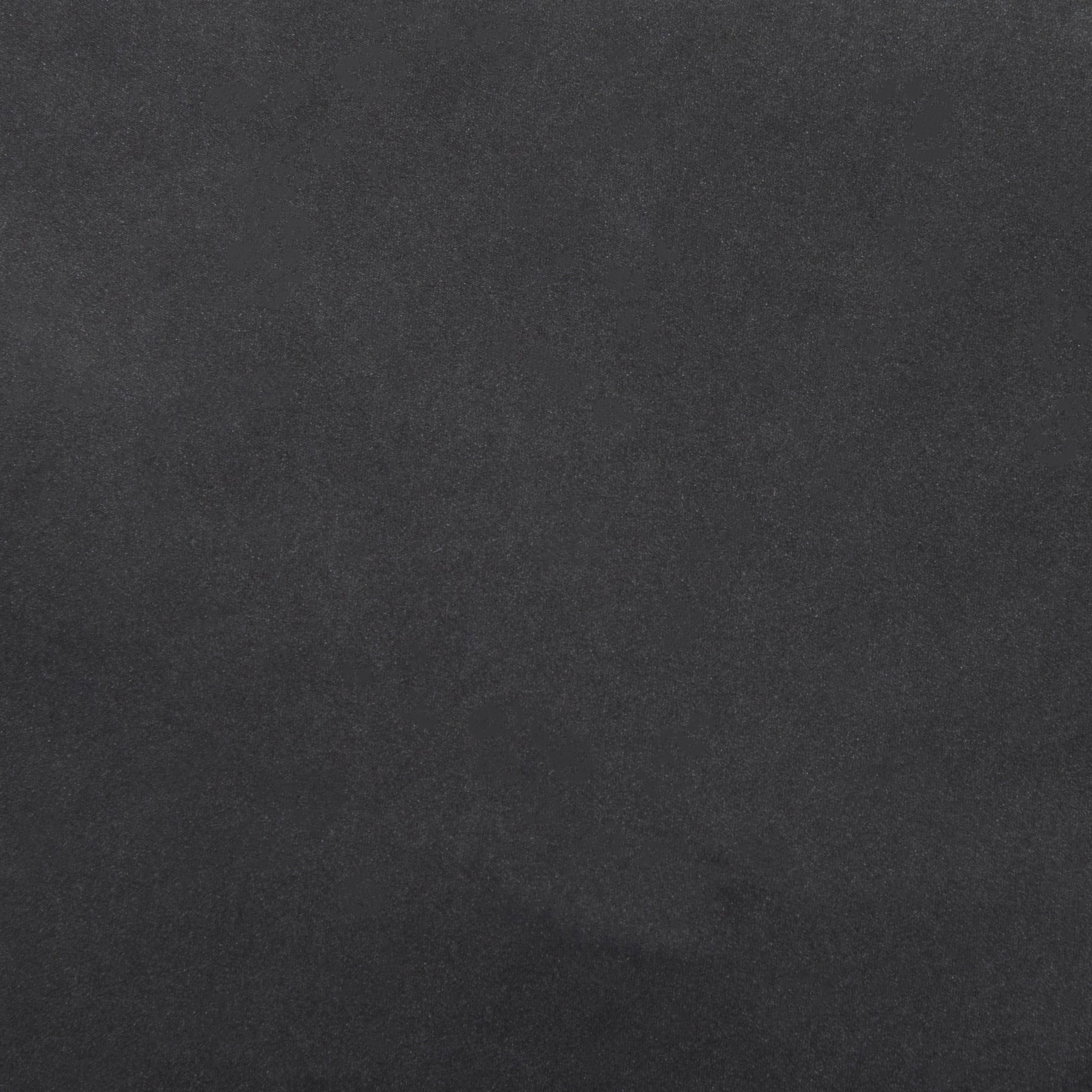 CITY / TK | Daypack M 60512