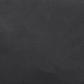 CITY / TK | Daypack M 60512