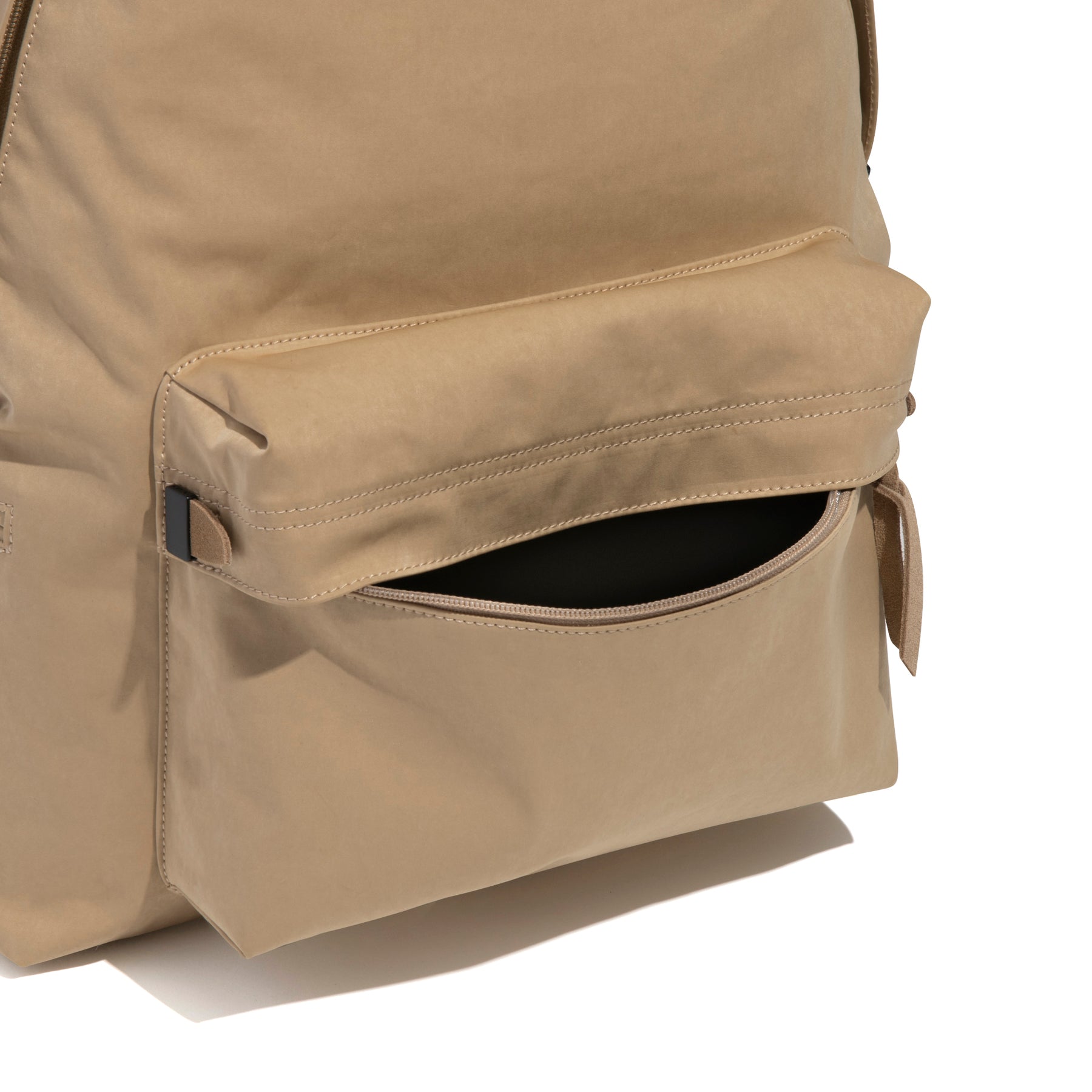 CITY / TK | Daypack M 60512