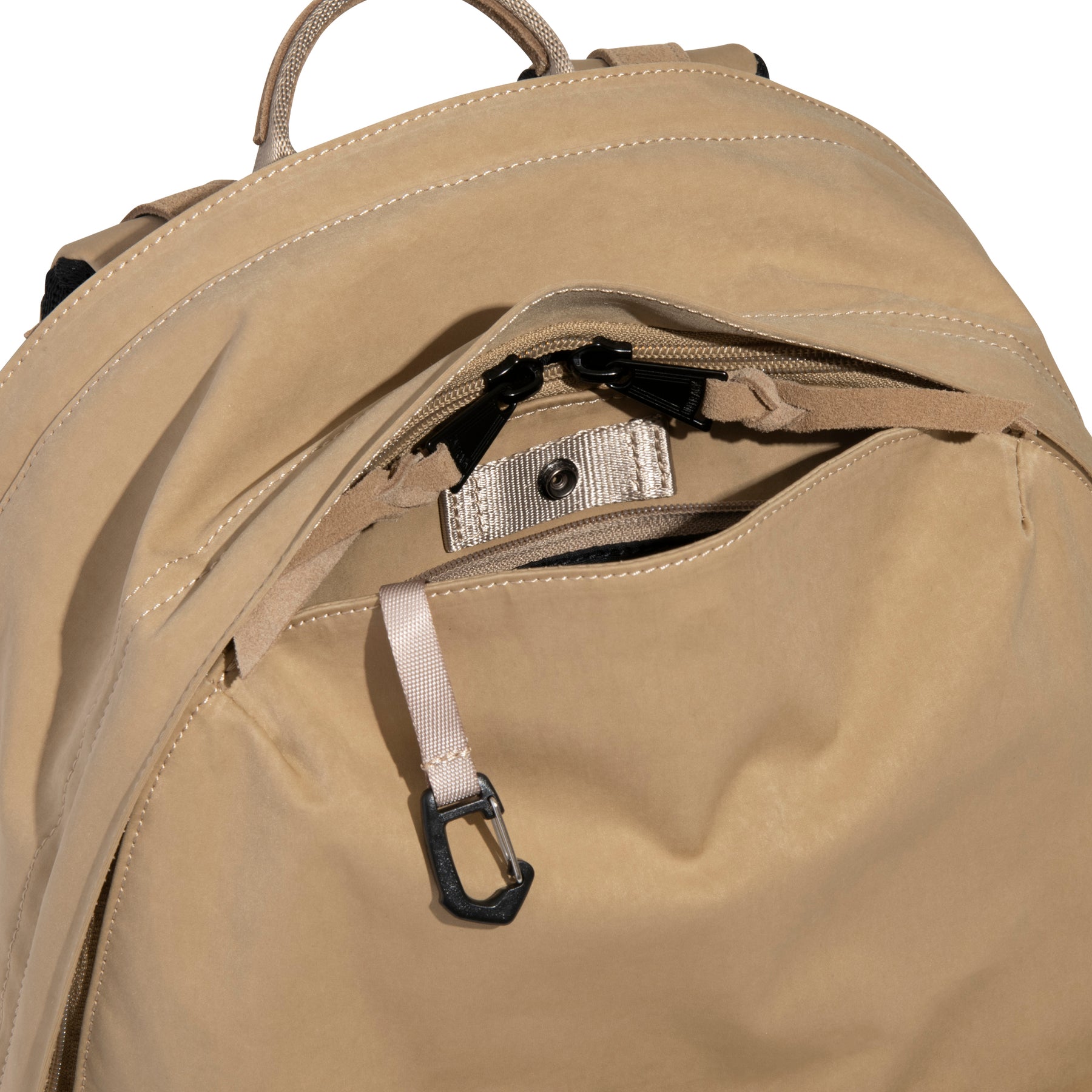 CITY / TK | Daypack M 60512