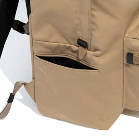 CITY / TK | Daypack M 60512
