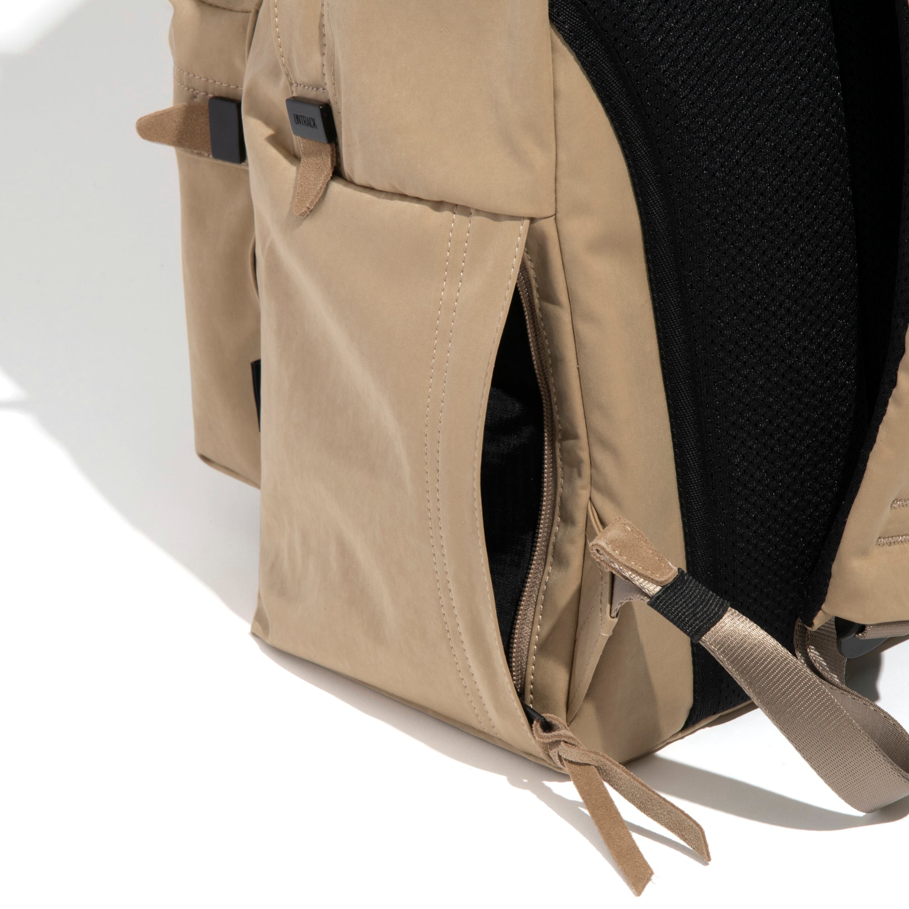 CITY / TK | Daypack M 60512