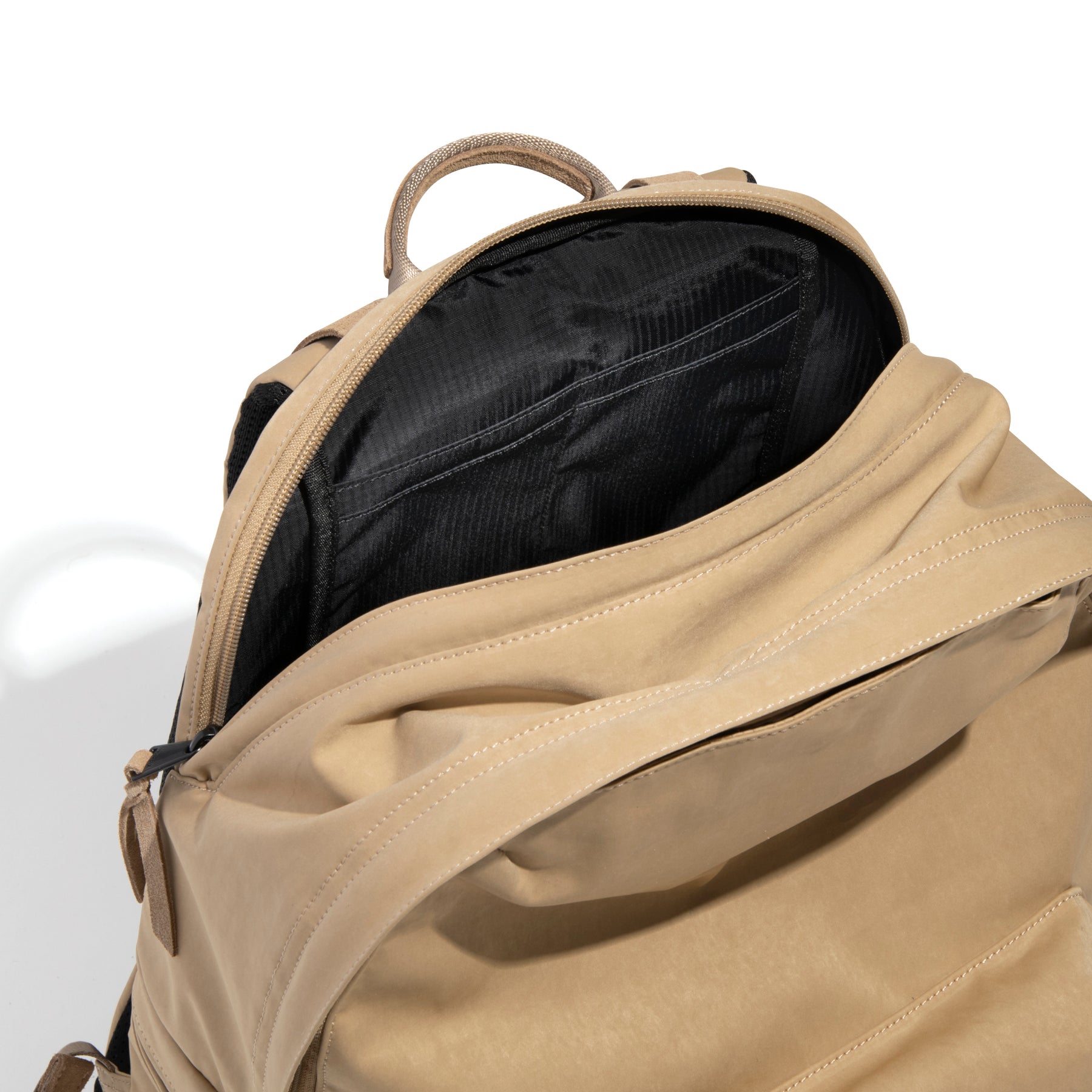 CITY / TK | Daypack M 60512