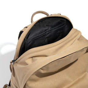 CITY / TK | Daypack M 60512