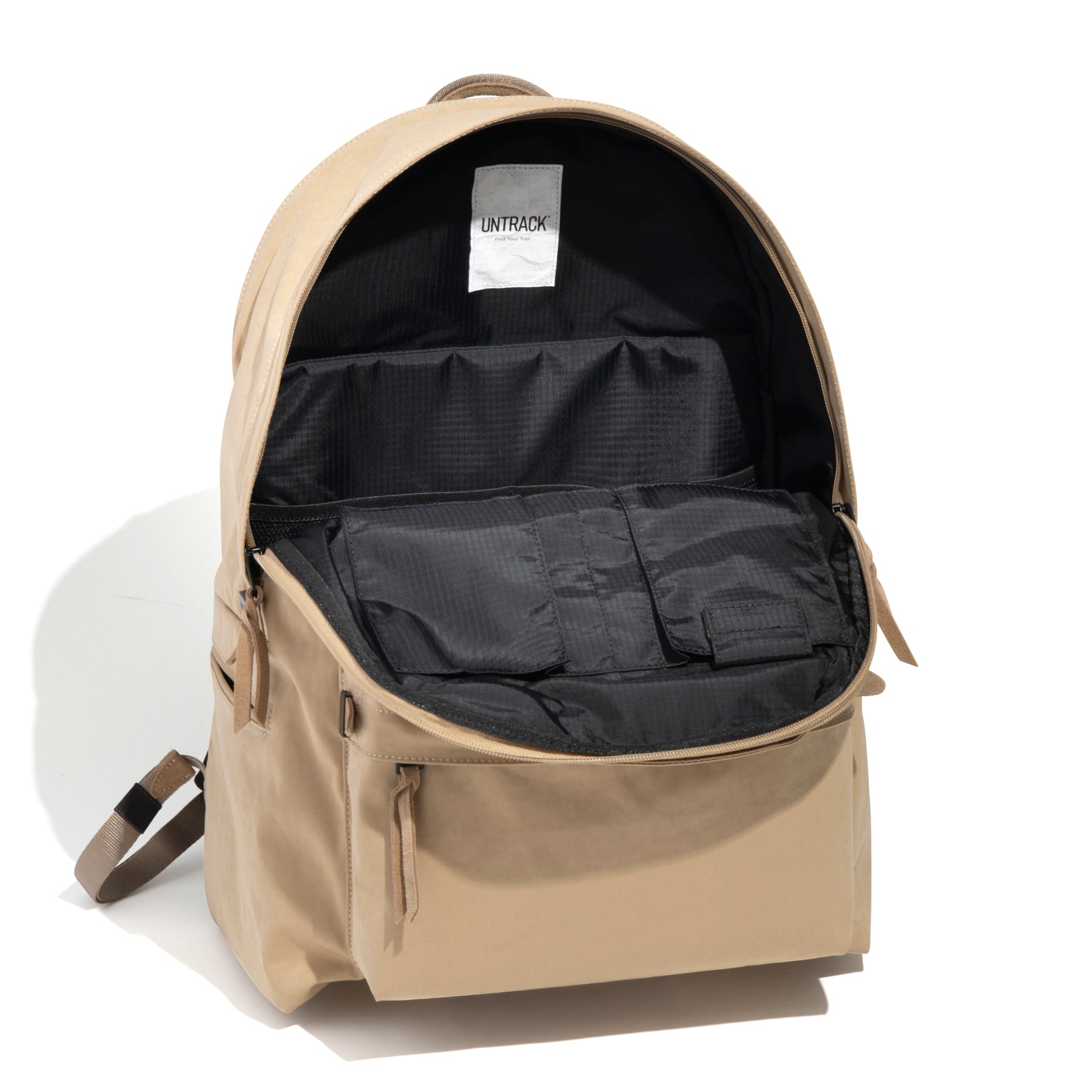 CITY / TK | Daypack M 60512