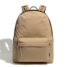 CITY / TK | Daypack M 60512