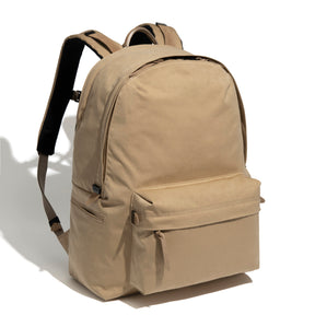 CITY / TK | Daypack M 60512