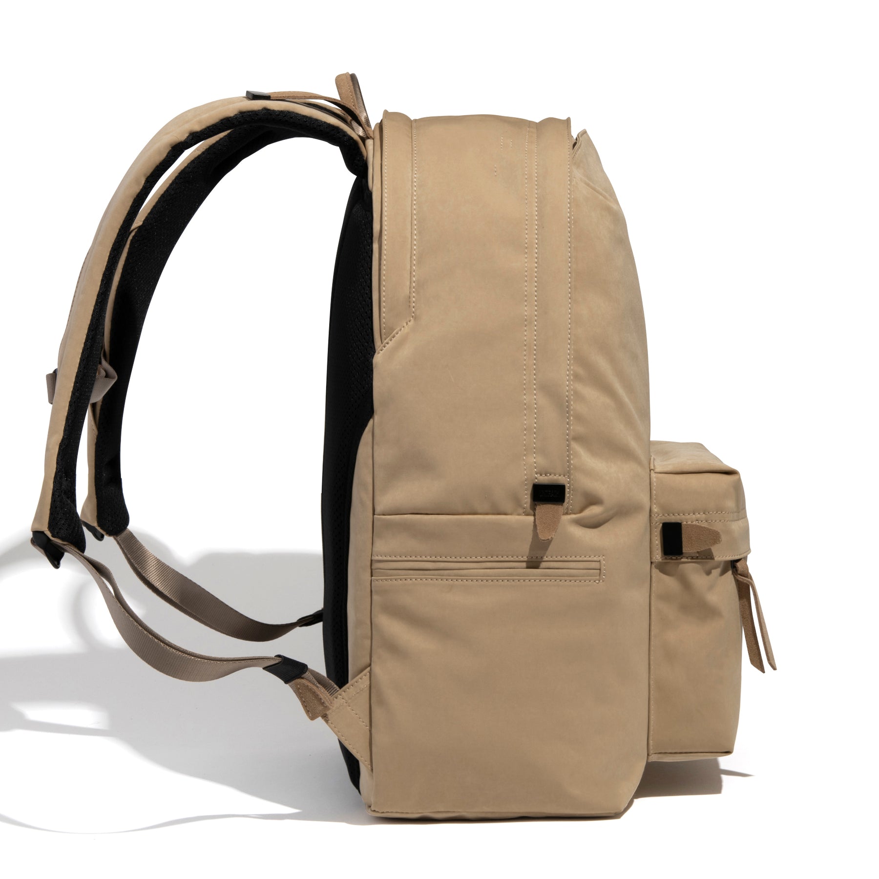 CITY / TK | Daypack M 60512