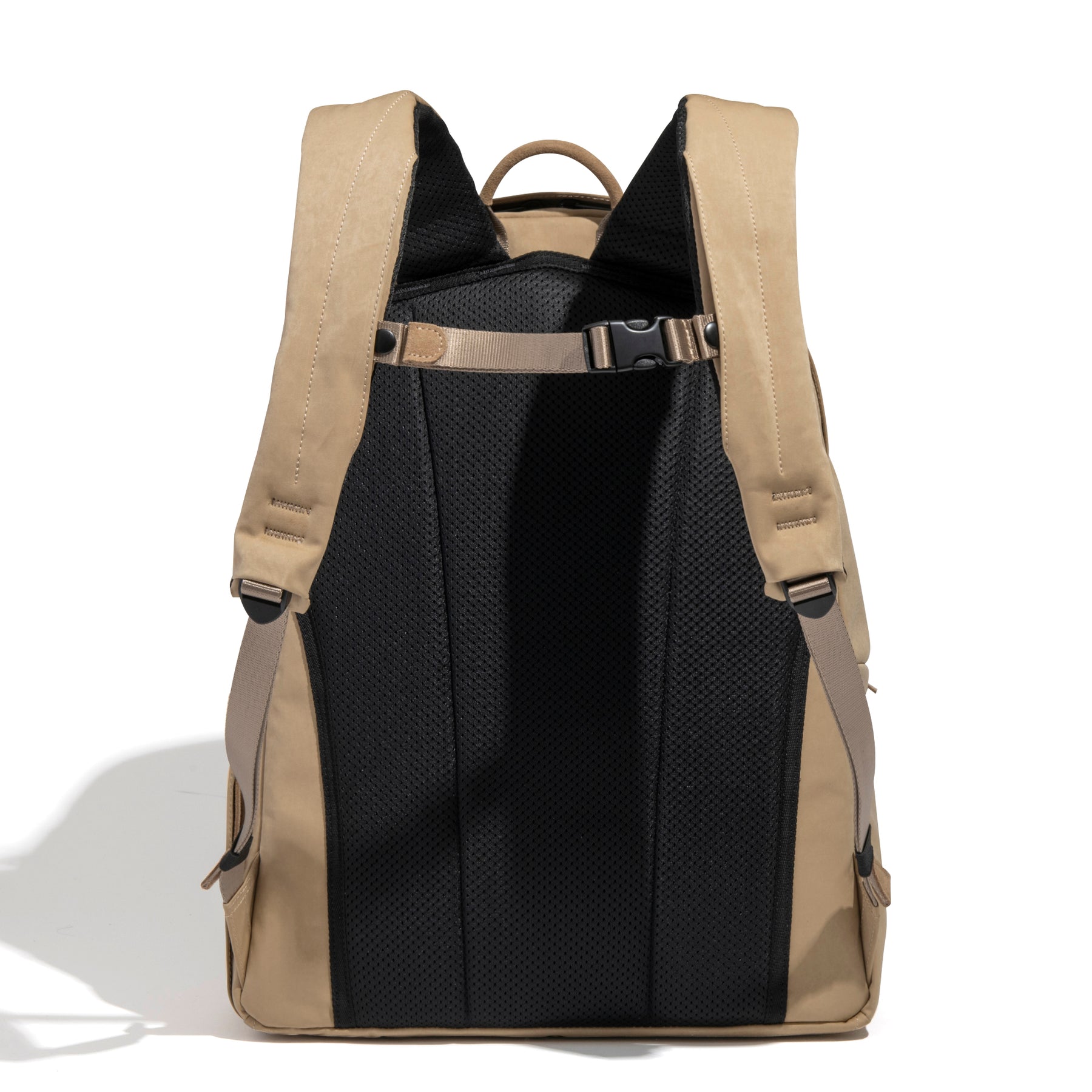 CITY / TK | Daypack M 60512