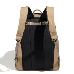 CITY / TK | Daypack M 60512