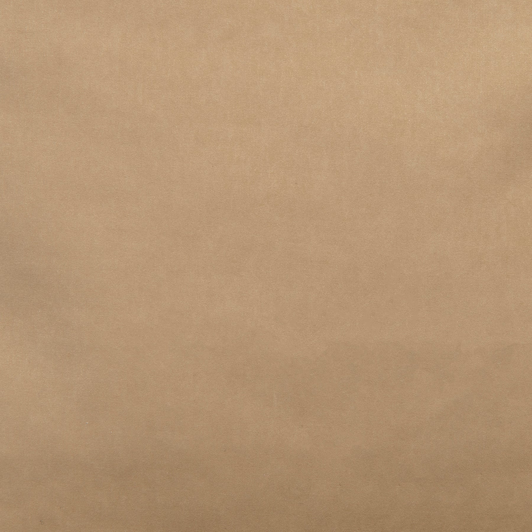 CITY / TK | Daypack M 60512