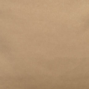 CITY / TK | Daypack M 60512