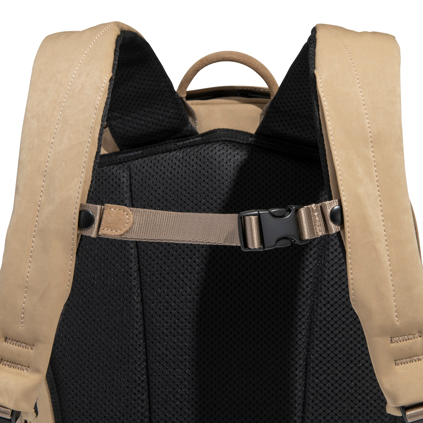 CITY / TK | Daypack M 60512