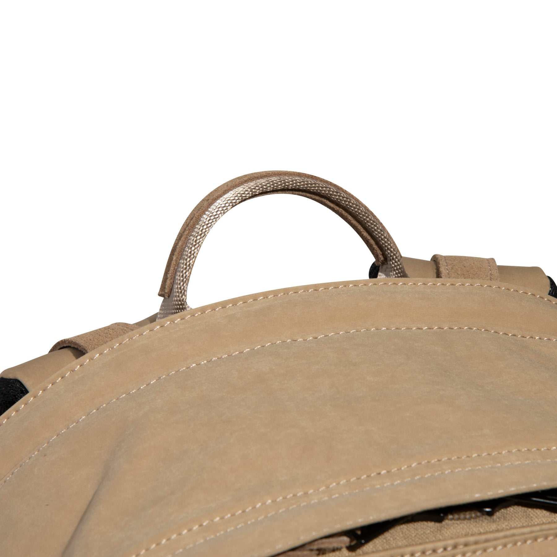 CITY / TK | Daypack M 60512