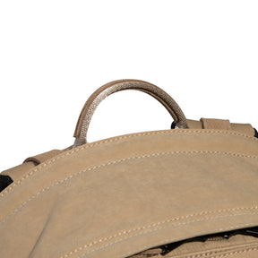 CITY / TK | Daypack M 60512