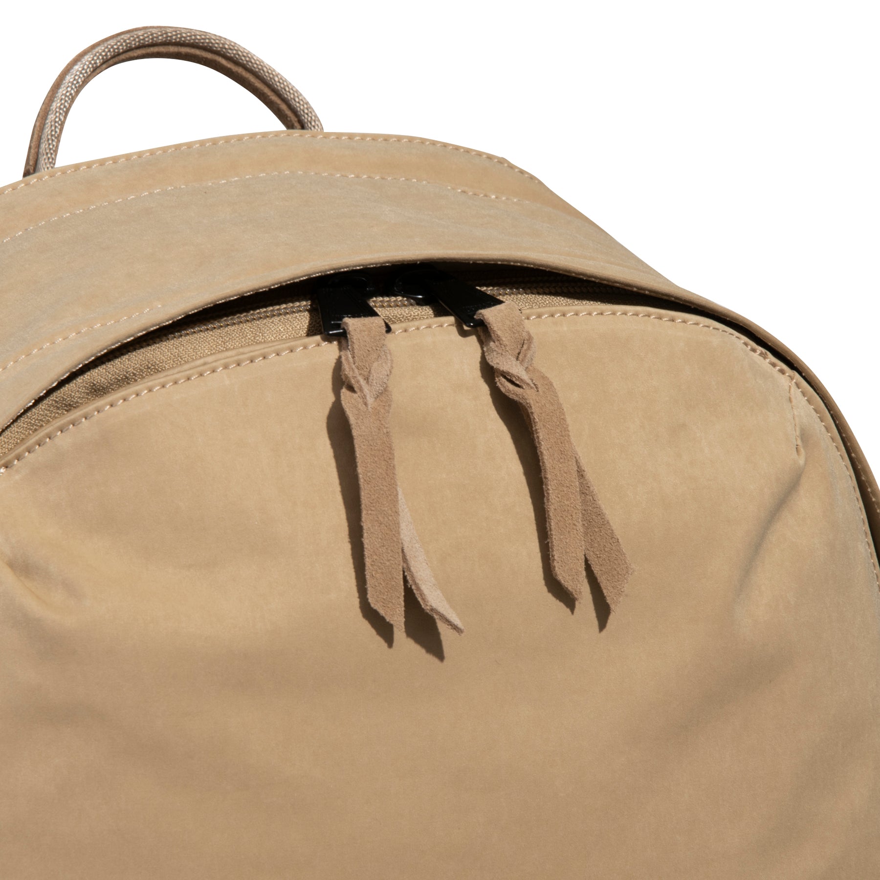 CITY / TK | Daypack M 60512